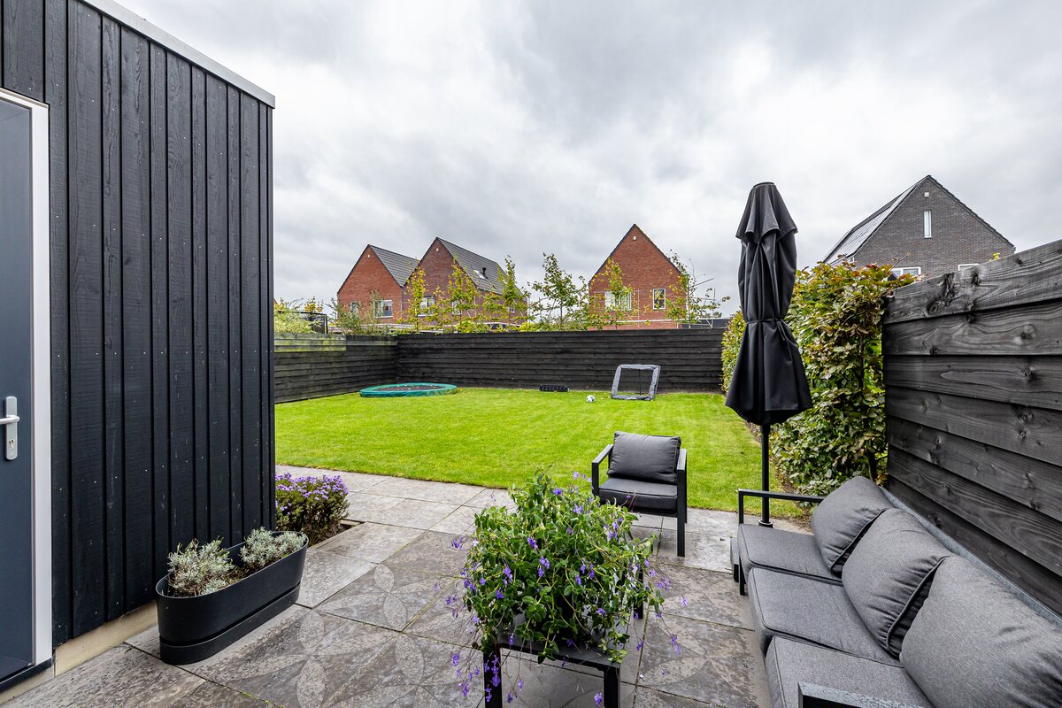 Wierdijk 6, 9613 CB Groningen - € 649.950 k.k. - Boekholt & partners makelaars Groningen