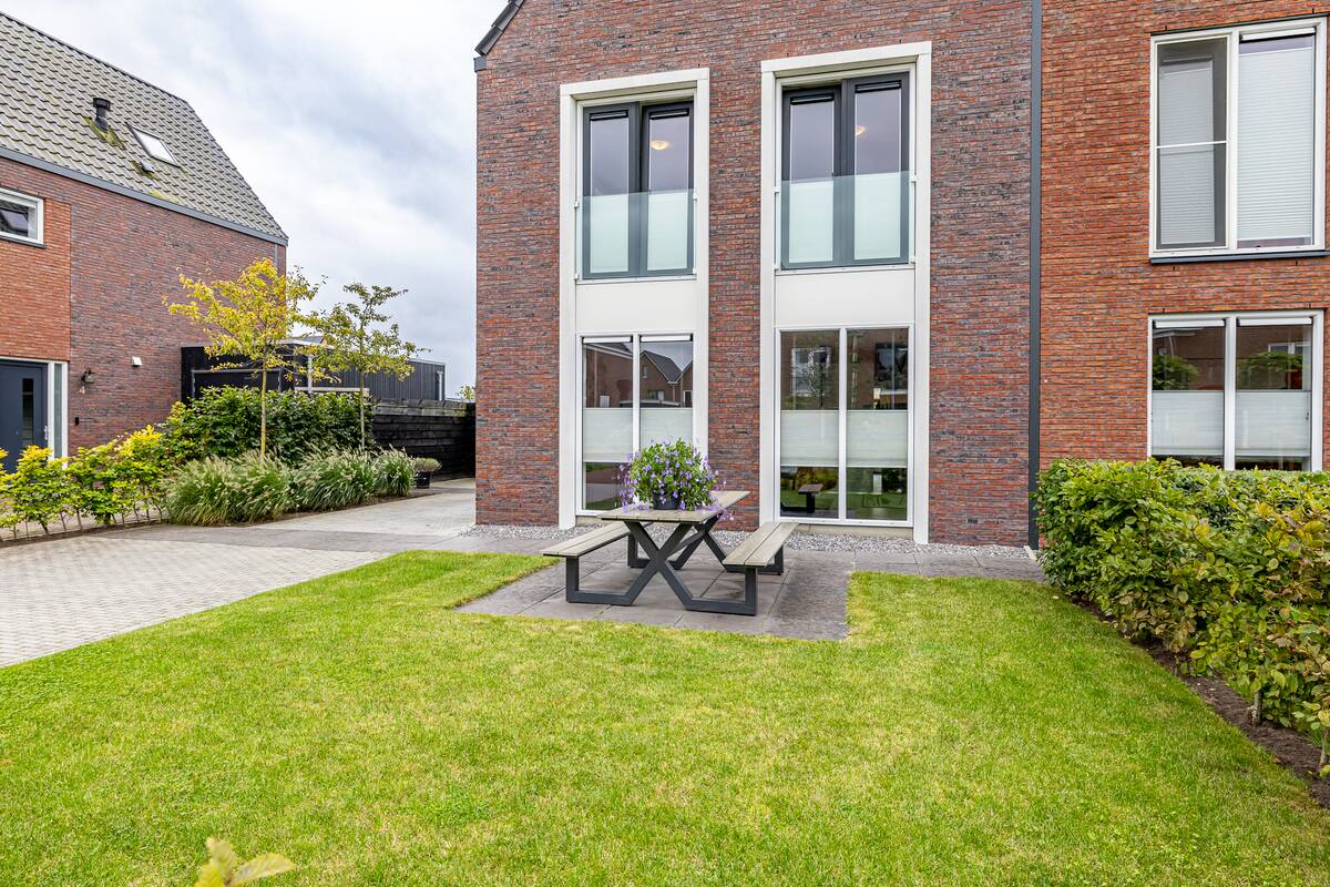 Wierdijk 6, 9613 CB Groningen - € 649.950 k.k. - Boekholt & partners makelaars Groningen