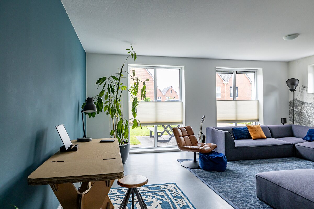Wierdijk 6, 9613 CB Groningen - € 649.950 k.k. - Boekholt & partners makelaars Groningen