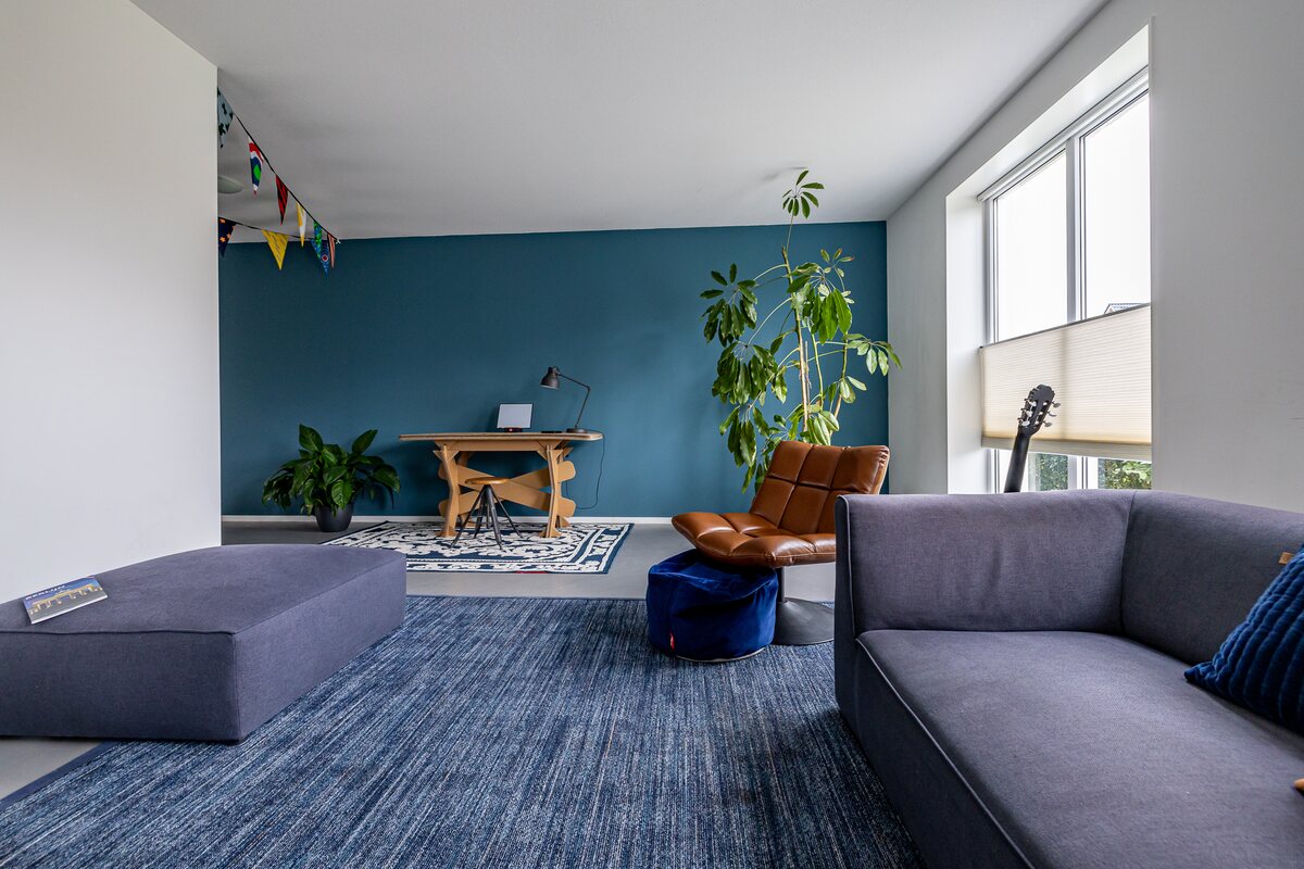 Wierdijk 6, 9613 CB Groningen - € 649.950 k.k. - Boekholt & partners makelaars Groningen