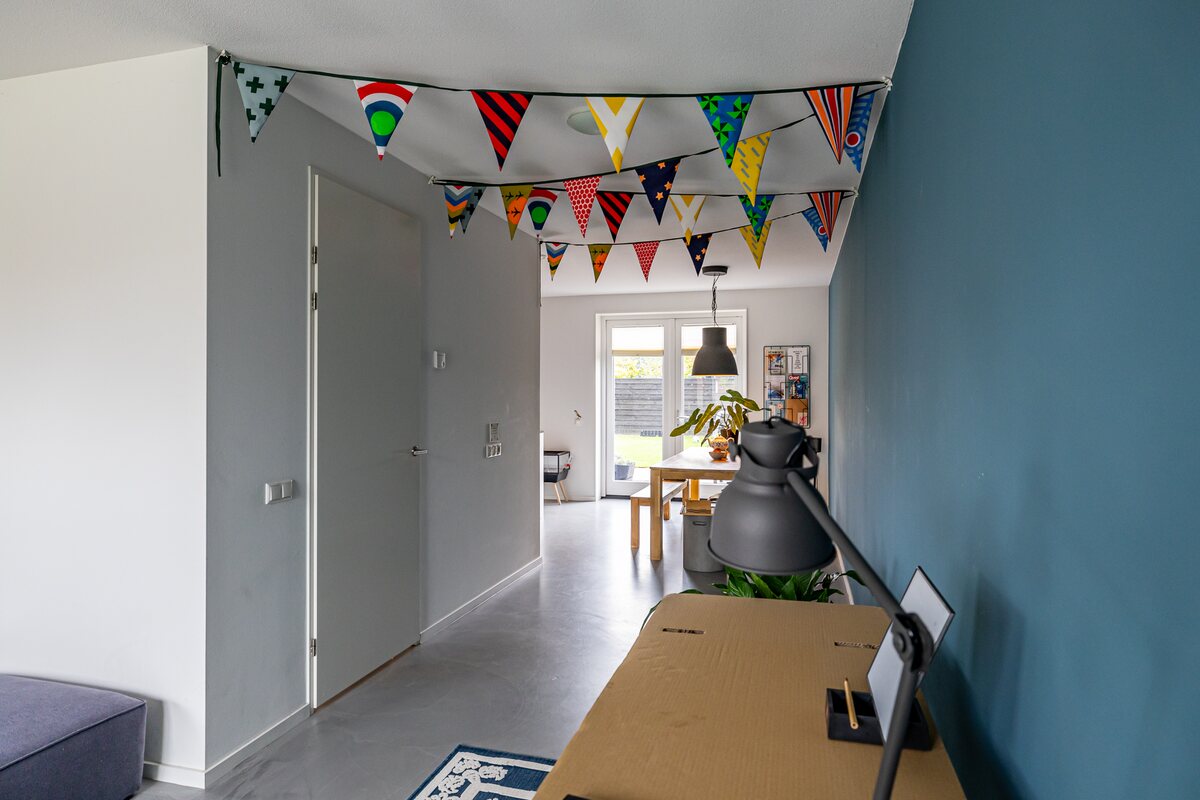 Wierdijk 6, 9613 CB Groningen - € 649.950 k.k. - Boekholt & partners makelaars Groningen