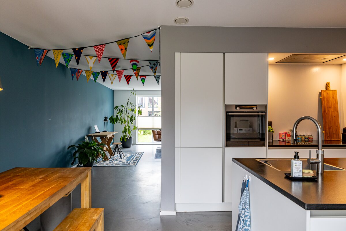 Wierdijk 6, 9613 CB Groningen - € 649.950 k.k. - Boekholt & partners makelaars Groningen