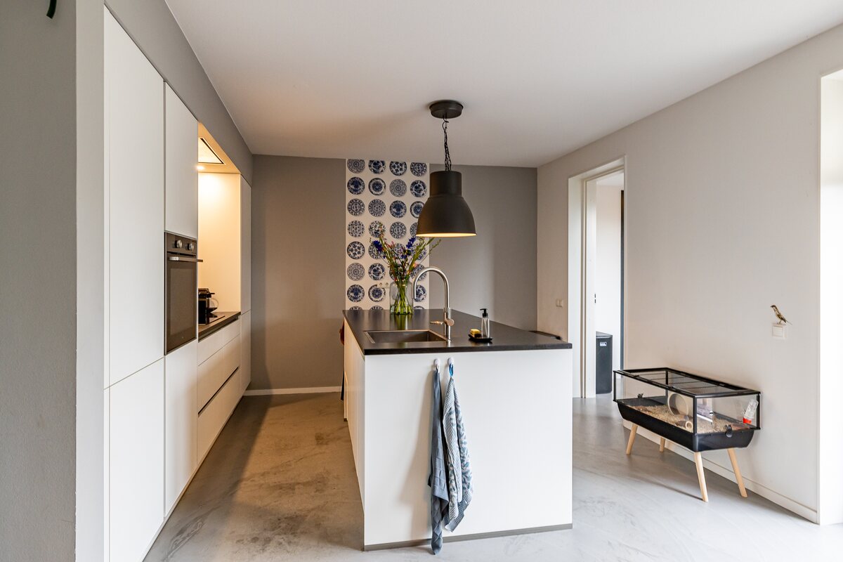 Wierdijk 6, 9613 CB Groningen - € 649.950 k.k. - Boekholt & partners makelaars Groningen
