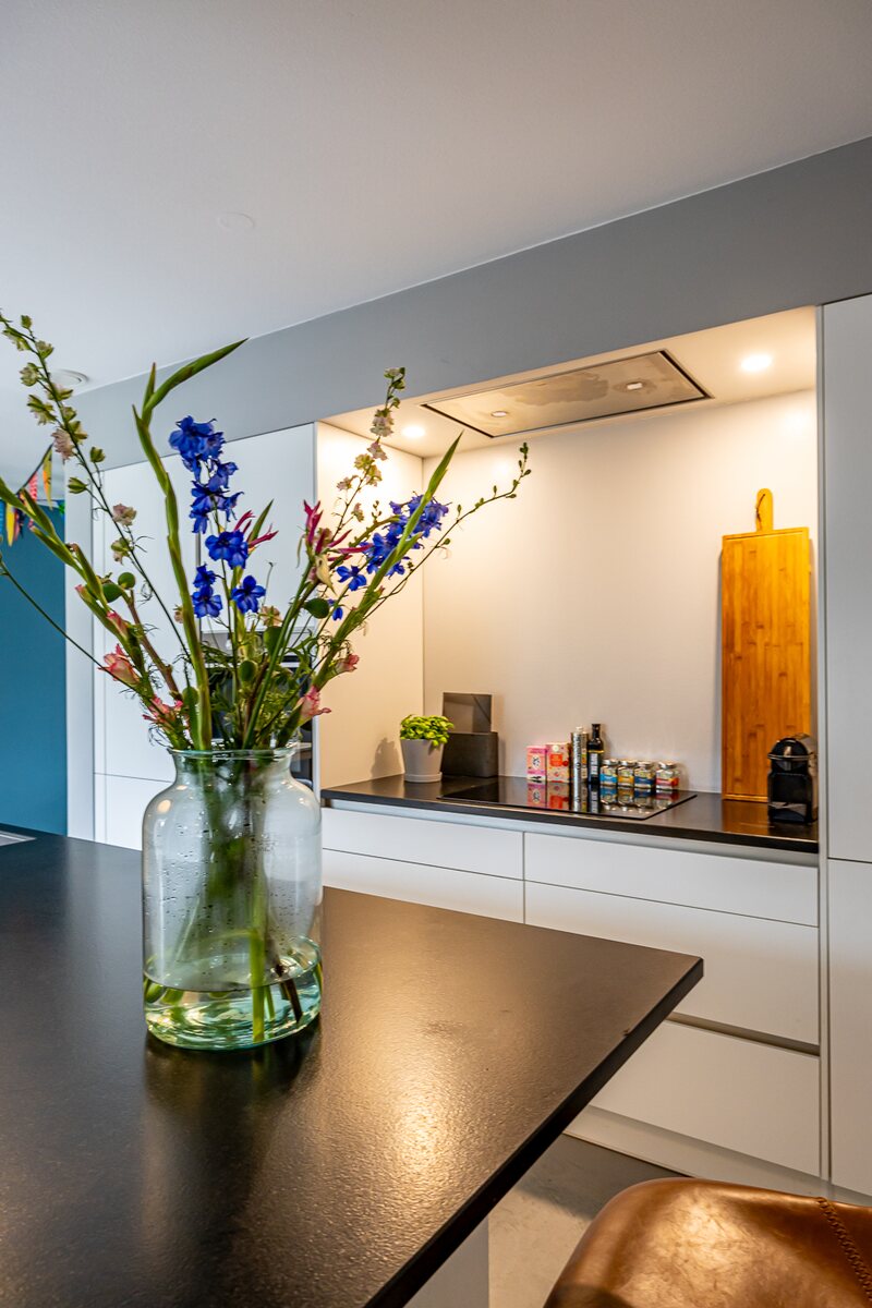 Wierdijk 6, 9613 CB Groningen - € 649.950 k.k. - Boekholt & partners makelaars Groningen