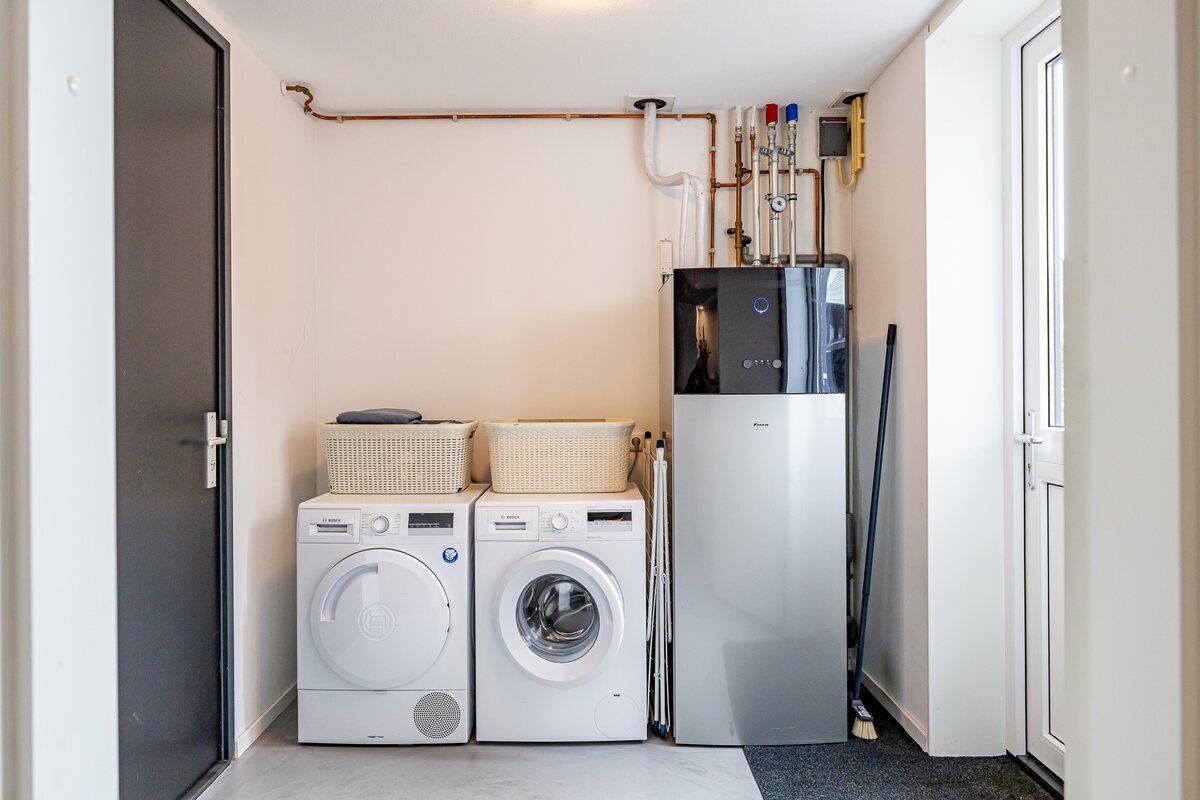 Wierdijk 6, 9613 CB Groningen - € 649.950 k.k. - Boekholt & partners makelaars Groningen