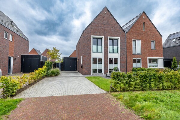Wierdijk 6