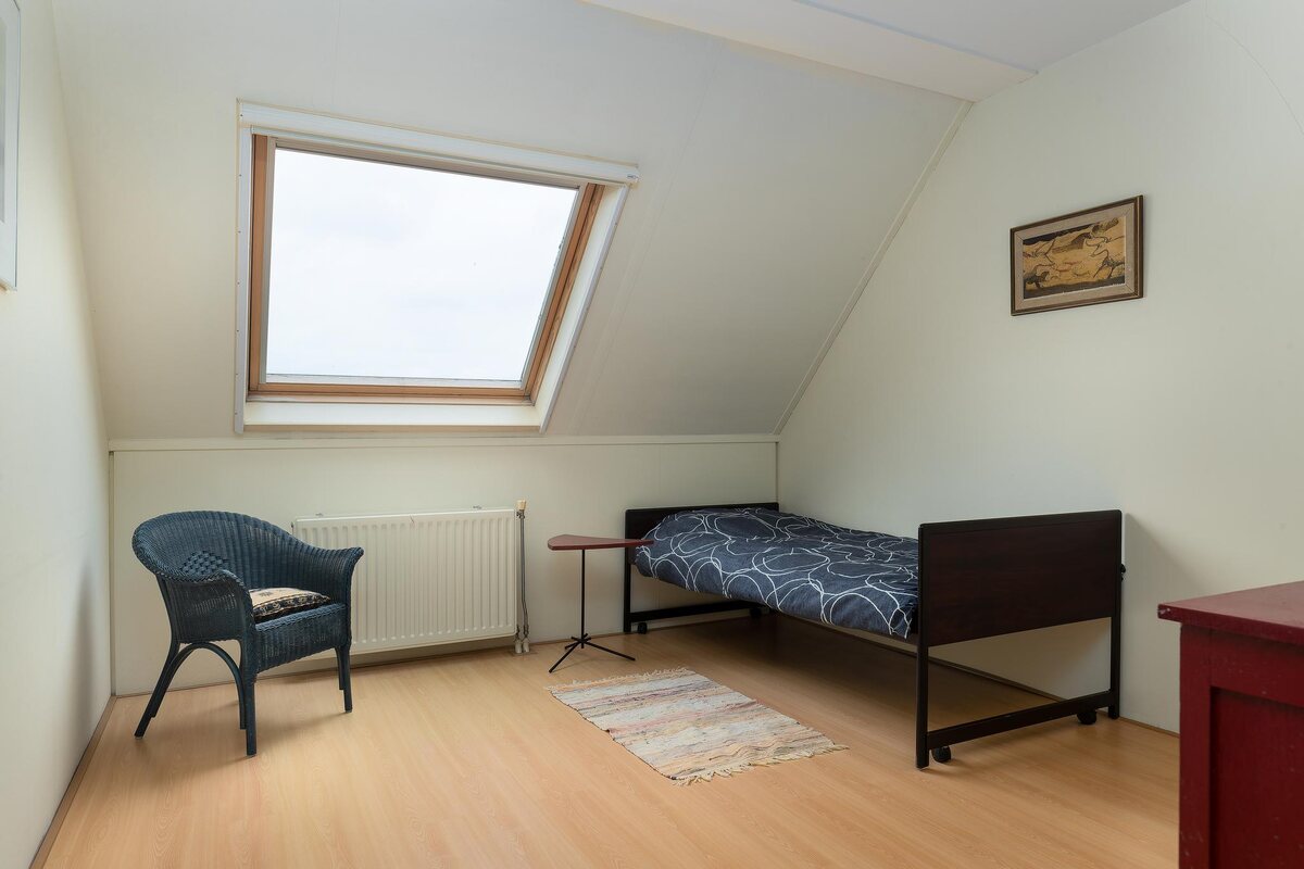 Wierum 28, 9831 SL Aduard - € 395.000 k.k. - Boekholt & partners makelaars Groningen