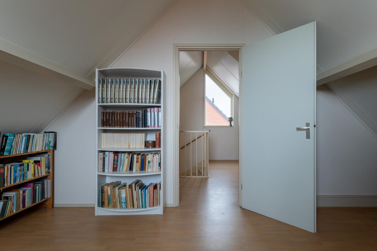 Wierum 28, 9831 SL Aduard - € 395.000 k.k. - Boekholt & partners makelaars Groningen