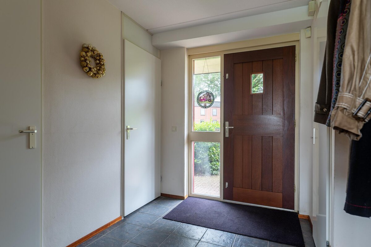 Wierum 28, 9831 SL Aduard - € 395.000 k.k. - Boekholt & partners makelaars Groningen
