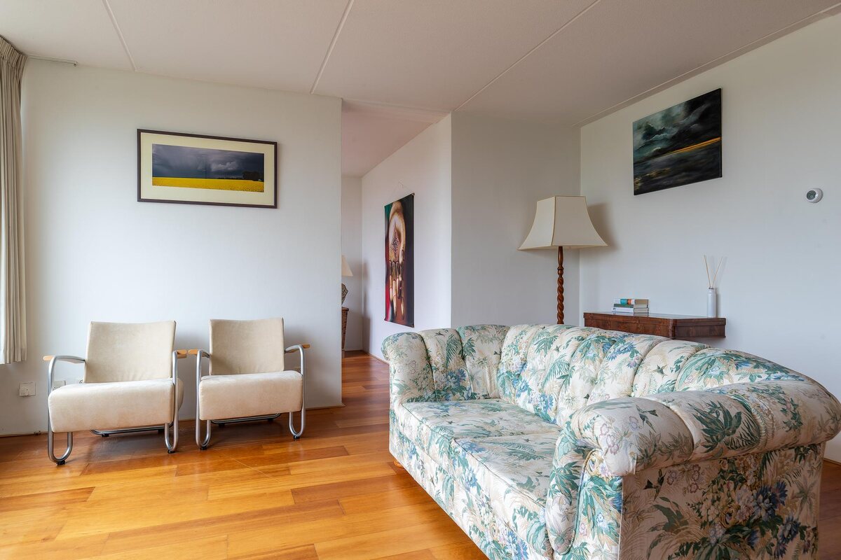 Wierum 28, 9831 SL Aduard - € 395.000 k.k. - Boekholt & partners makelaars Groningen