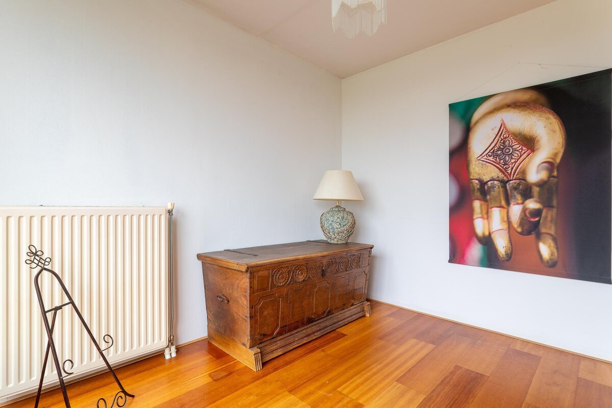 Wierum 28, 9831 SL Aduard - € 395.000 k.k. - Boekholt & partners makelaars Groningen