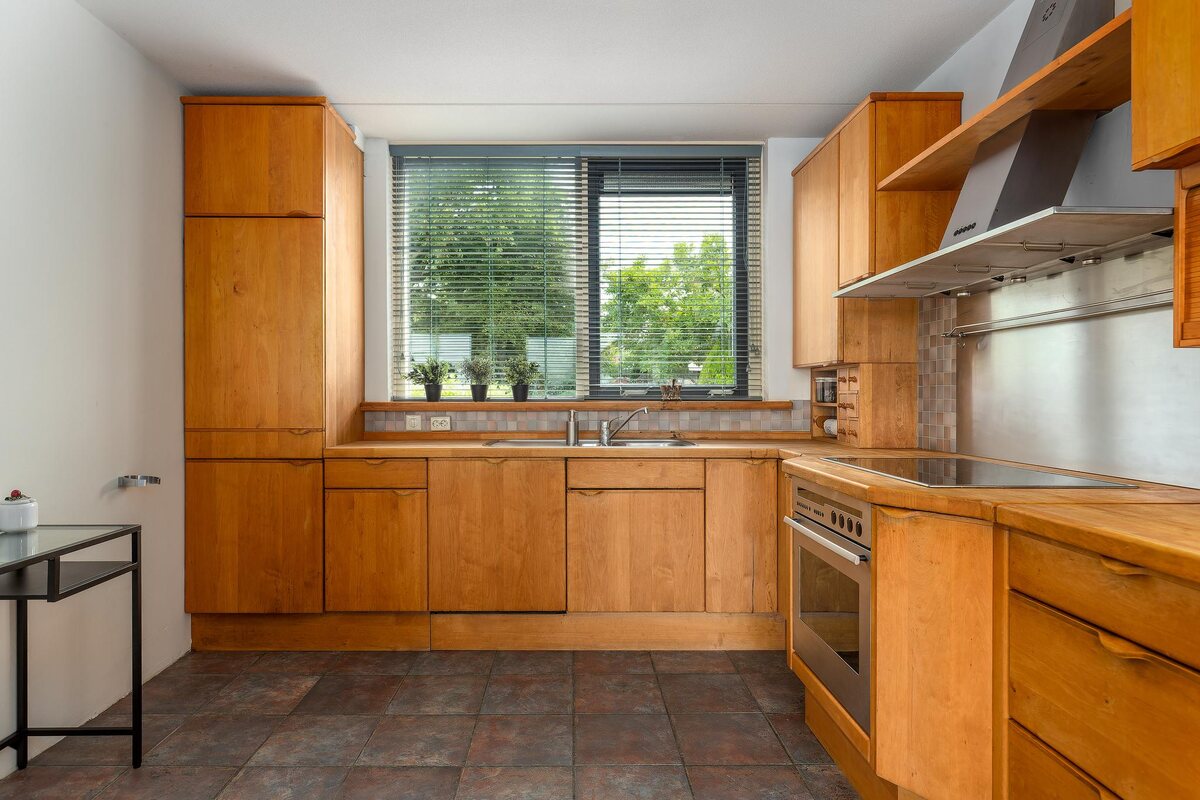 Wierum 28, 9831 SL Aduard - € 395.000 k.k. - Boekholt & partners makelaars Groningen