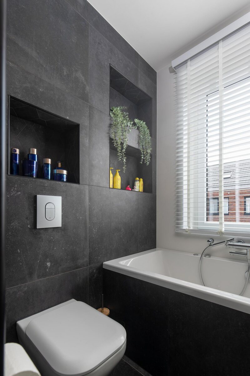 Wijnruitstraat 2, 9731 BX Groningen - € 460.000 k.k. - Boekholt & partners makelaars Groningen