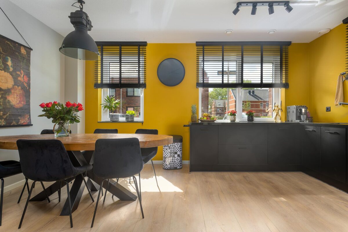 Wijnruitstraat 2, 9731 BX Groningen - € 460.000 k.k. - Boekholt & partners makelaars Groningen
