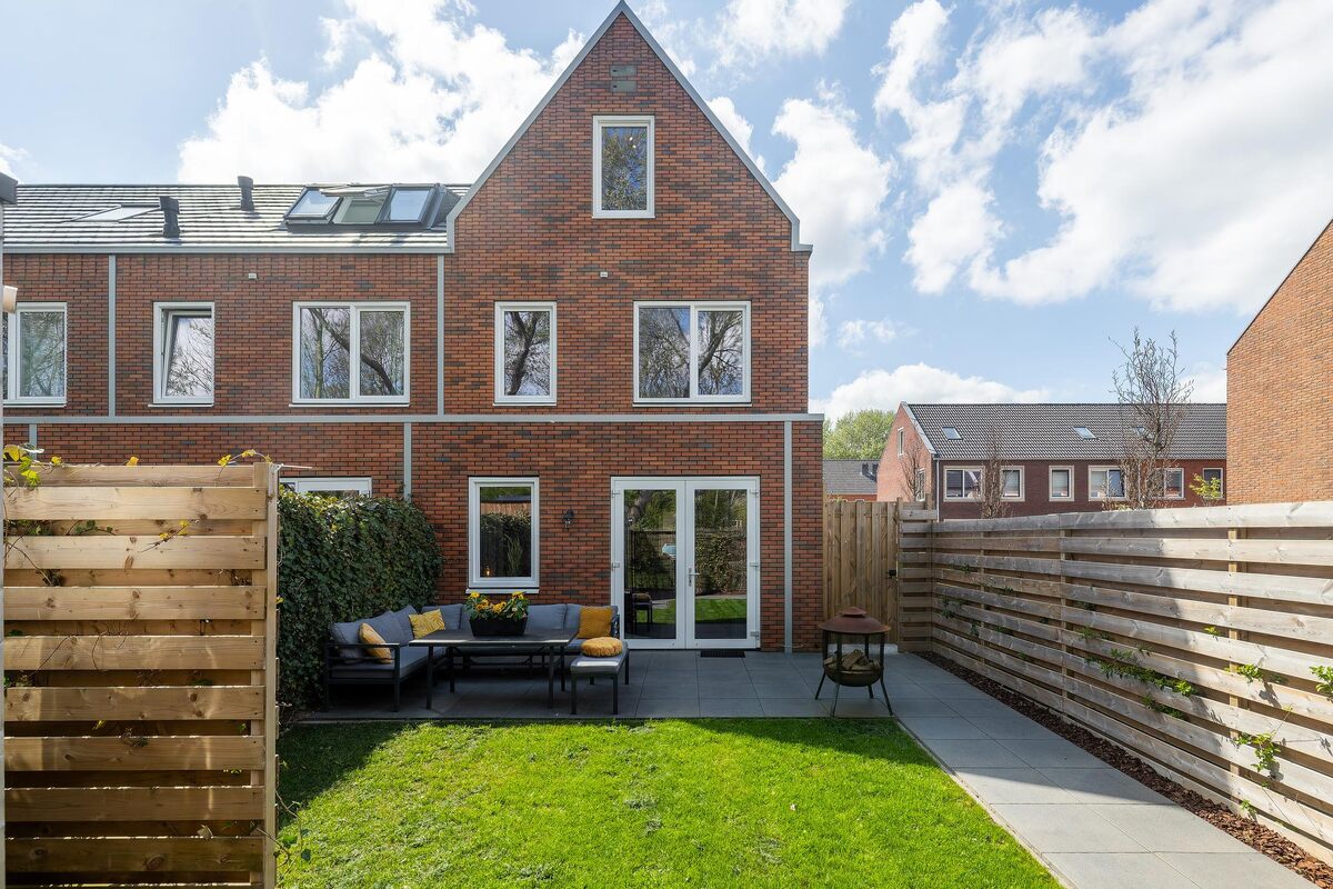 Wijnruitstraat 2, 9731 BX Groningen - € 460.000 k.k. - Boekholt & partners makelaars Groningen