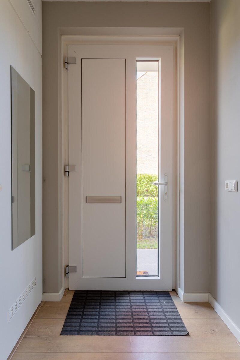 Wijnruitstraat 2, 9731 BX Groningen - € 460.000 k.k. - Boekholt & partners makelaars Groningen