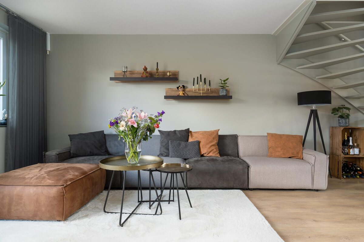 Wijnruitstraat 2, 9731 BX Groningen - € 460.000 k.k. - Boekholt & partners makelaars Groningen