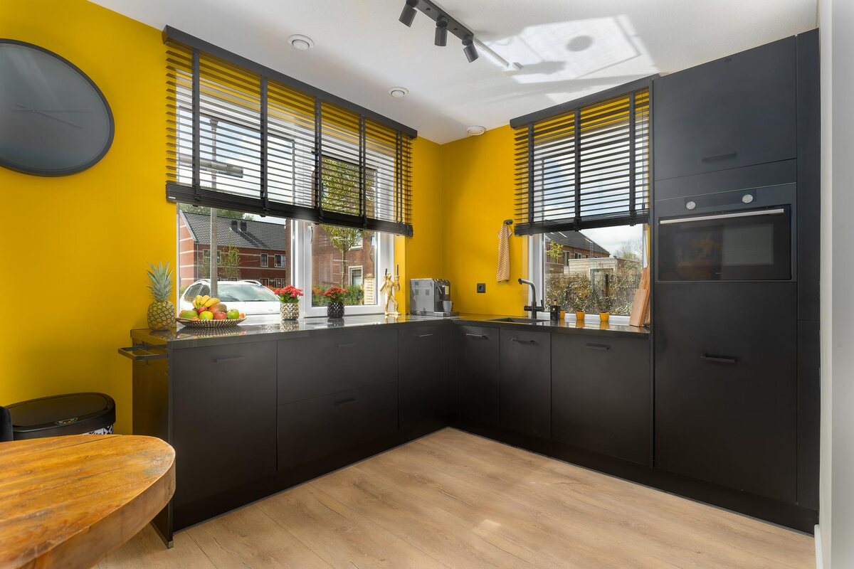 Wijnruitstraat 2, 9731 BX Groningen - € 460.000 k.k. - Boekholt & partners makelaars Groningen