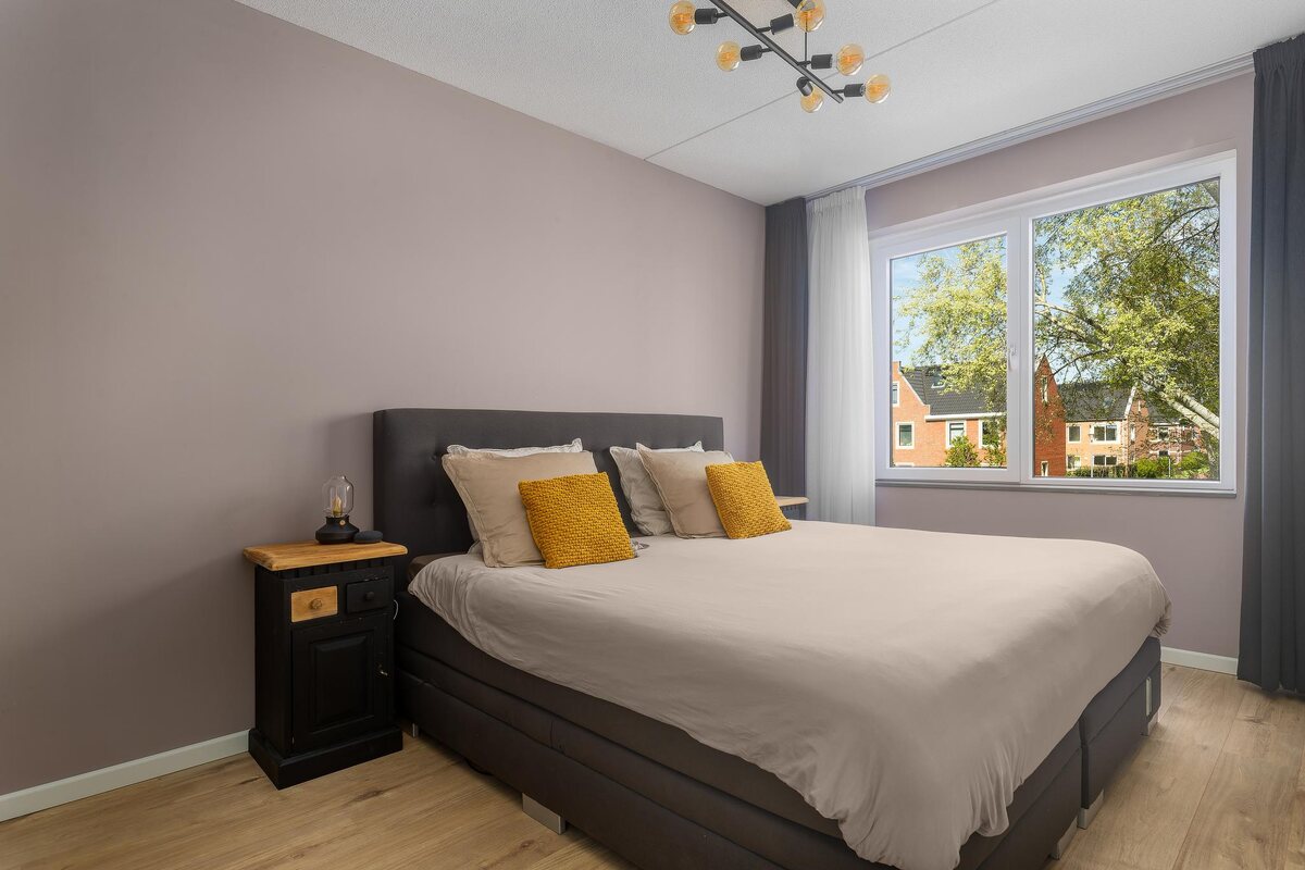 Wijnruitstraat 2, 9731 BX Groningen - € 460.000 k.k. - Boekholt & partners makelaars Groningen