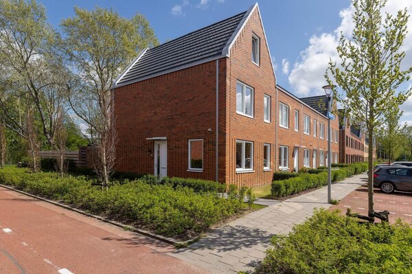 Wijnruitstraat 2
