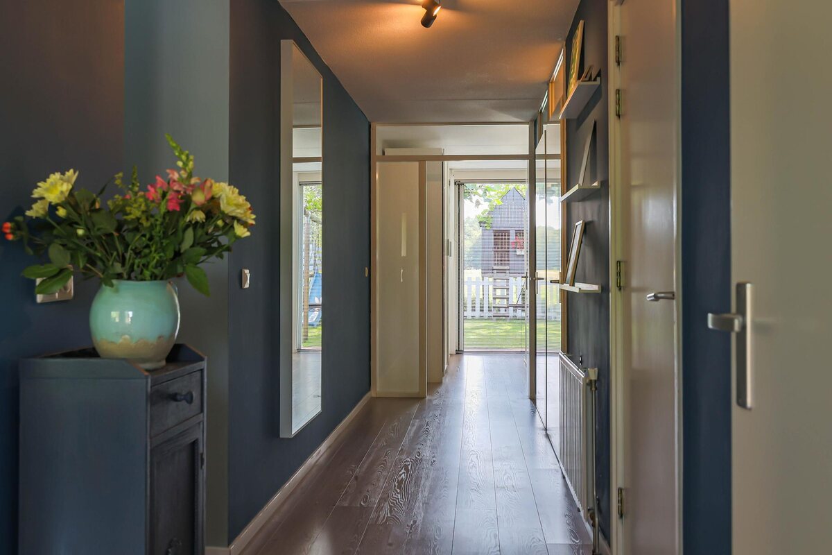 Wildervanck 20, 9611 SH Sappemeer - € 450.000 k.k. - Boekholt & partners makelaars Groningen