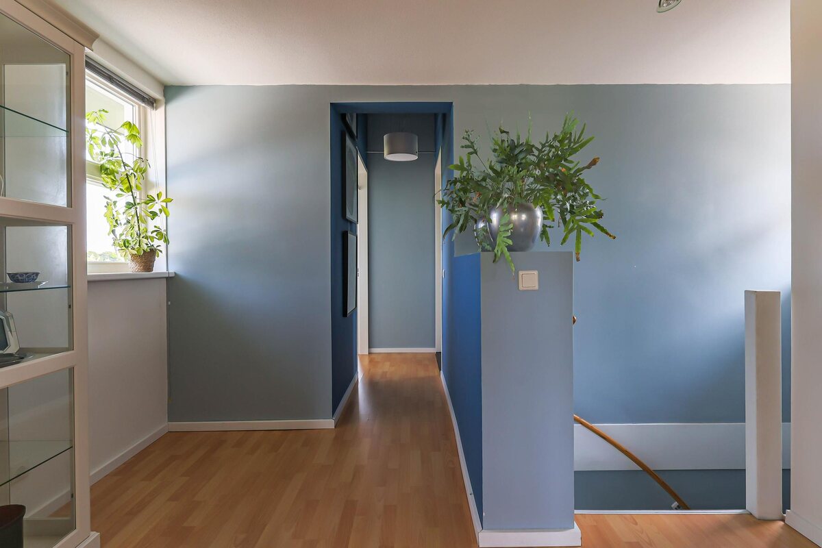 Wildervanck 20, 9611 SH Sappemeer - € 450.000 k.k. - Boekholt & partners makelaars Groningen