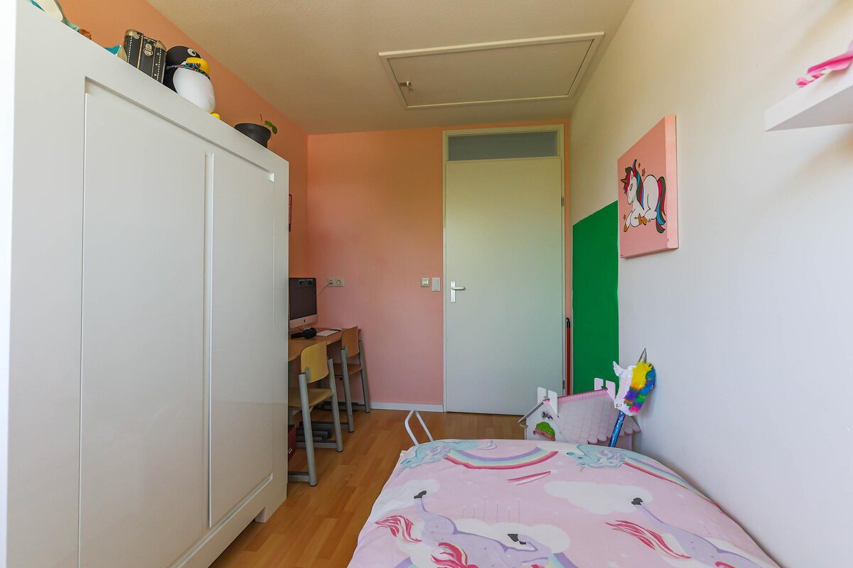 Wildervanck 20, 9611 SH Sappemeer - € 450.000 k.k. - Boekholt & partners makelaars Groningen