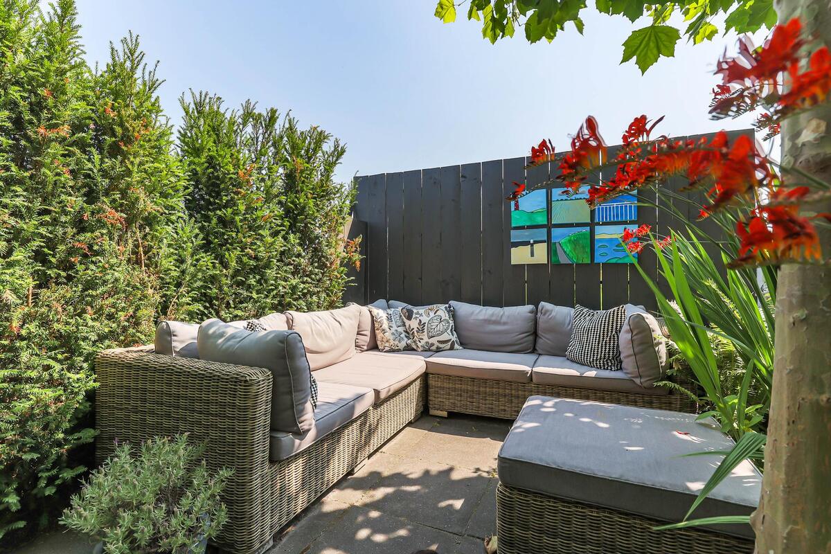 Wildervanck 20, 9611 SH Sappemeer - € 450.000 k.k. - Boekholt & partners makelaars Groningen