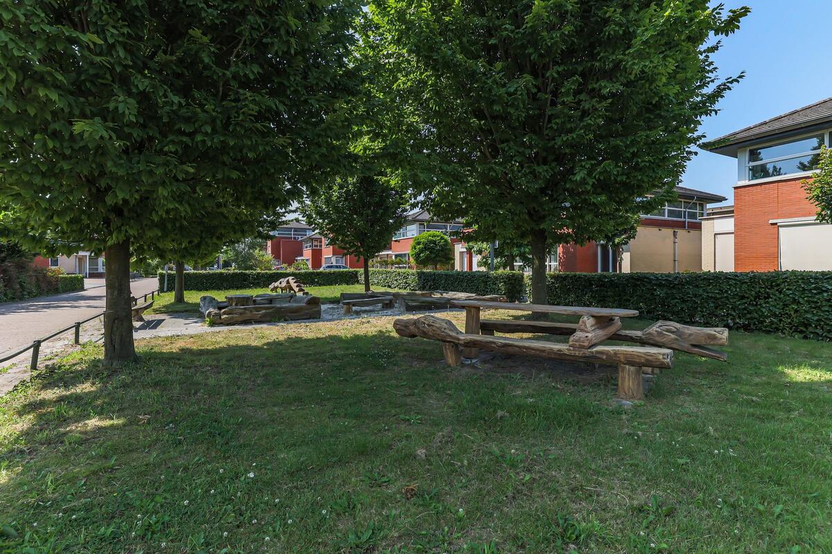 Wildervanck 20, 9611 SH Sappemeer - € 450.000 k.k. - Boekholt & partners makelaars Groningen