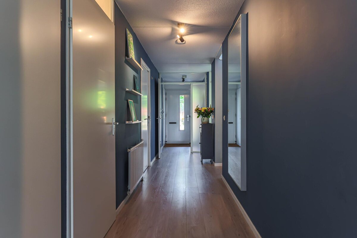 Wildervanck 20, 9611 SH Sappemeer - € 450.000 k.k. - Boekholt & partners makelaars Groningen