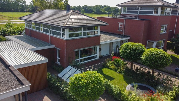 Wildervanck 20