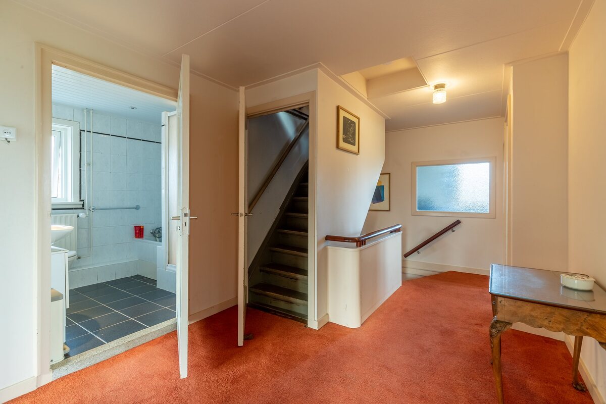 Wilhelminalaan 1, 9801 BC Zuidhorn - € 559.000 k.k. - Boekholt & partners makelaars Groningen