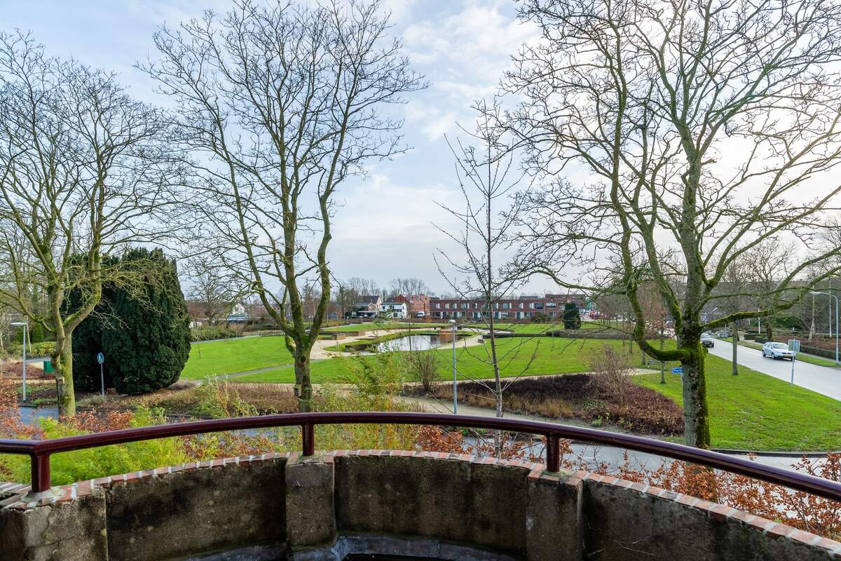 Wilhelminalaan 1, 9801 BC Zuidhorn - € 559.000 k.k. - Boekholt & partners makelaars Groningen
