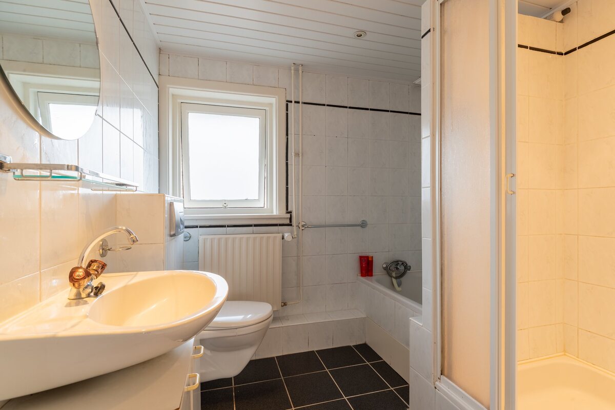 Wilhelminalaan 1, 9801 BC Zuidhorn - € 559.000 k.k. - Boekholt & partners makelaars Groningen