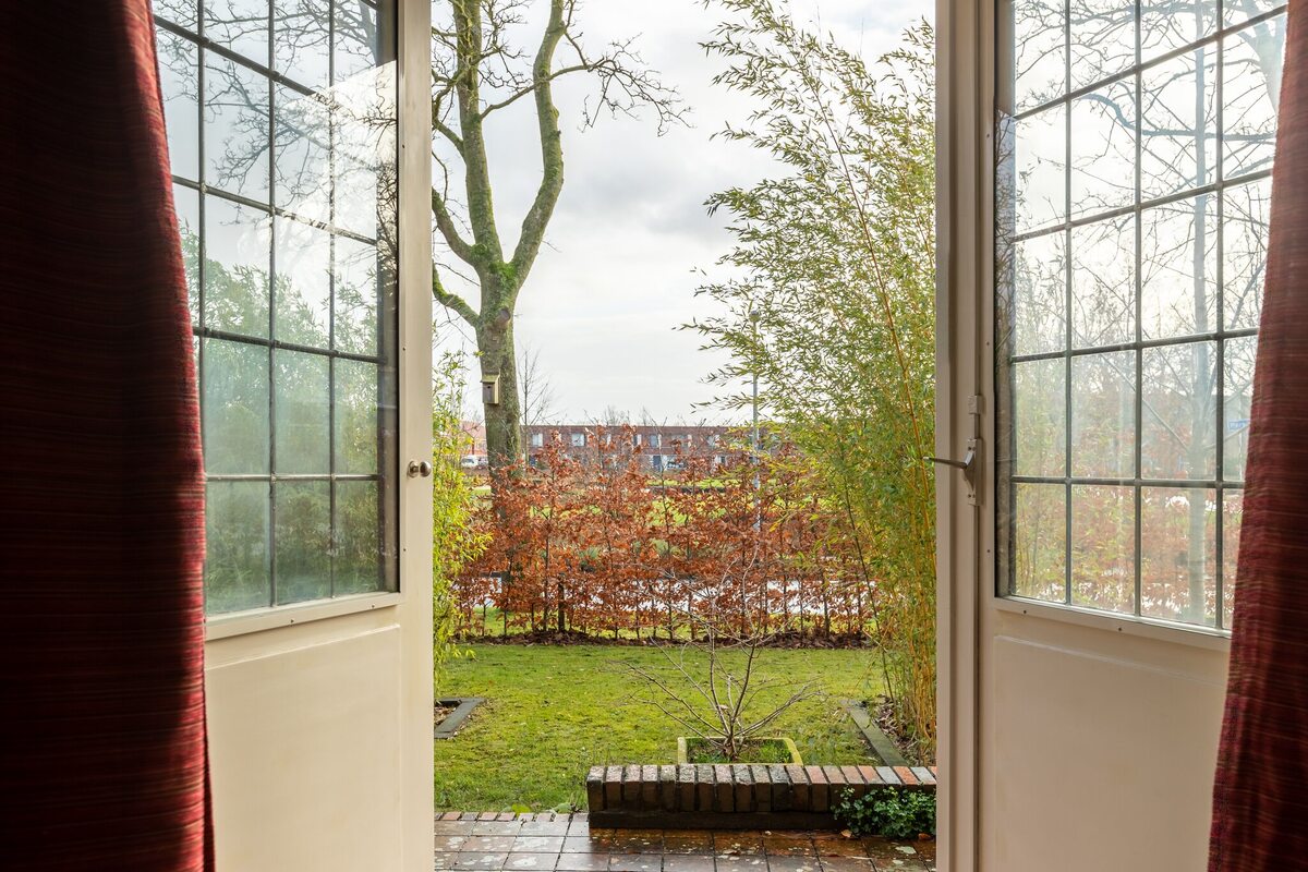 Wilhelminalaan 1, 9801 BC Zuidhorn - € 559.000 k.k. - Boekholt & partners makelaars Groningen