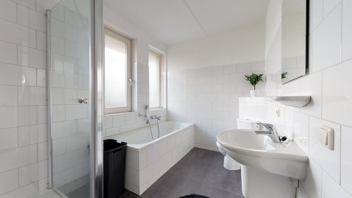Willem Plojterlaan 13, 9766 PL Eelderwolde - € 419.000 k.k. - Boekholt & partners makelaars Groningen