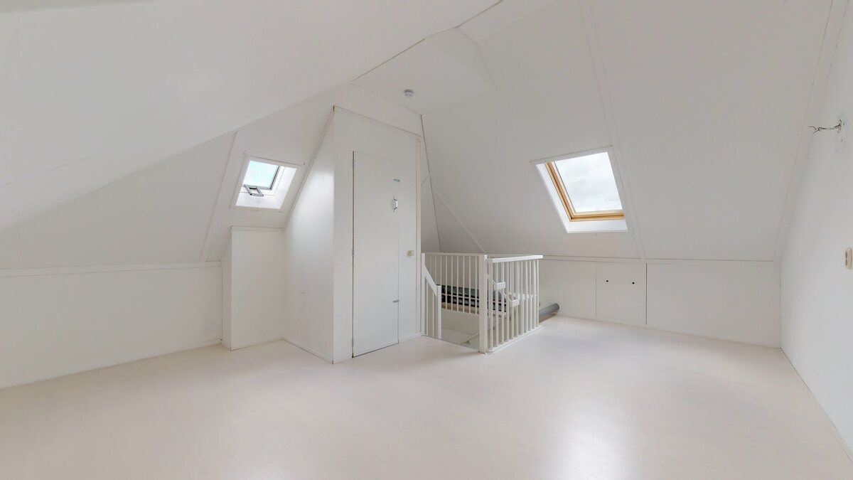 Willem Plojterlaan 13, 9766 PL Eelderwolde - € 419.000 k.k. - Boekholt & partners makelaars Groningen
