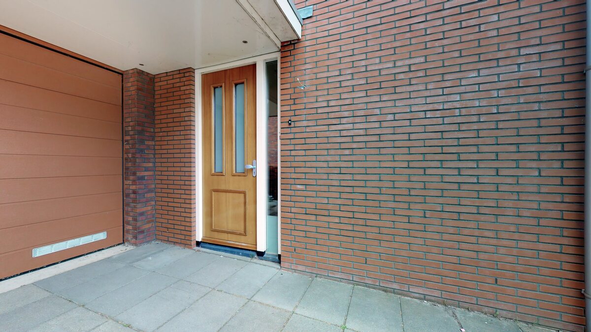 Willem Plojterlaan 13, 9766 PL Eelderwolde - € 419.000 k.k. - Boekholt & partners makelaars Groningen