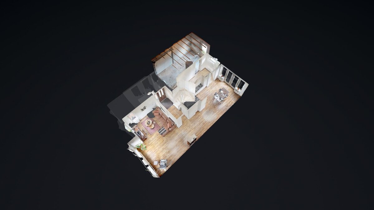 Willem Plojterlaan 13, 9766 PL Eelderwolde - € 419.000 k.k. - Boekholt & partners makelaars Groningen