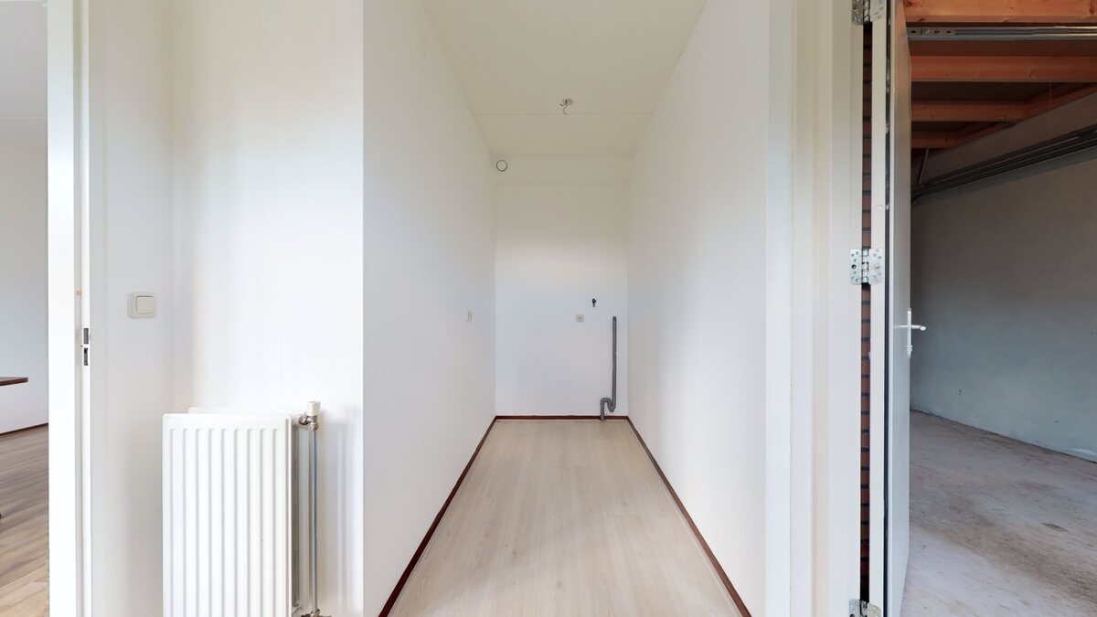 Willem Plojterlaan 13, 9766 PL Eelderwolde - € 419.000 k.k. - Boekholt & partners makelaars Groningen