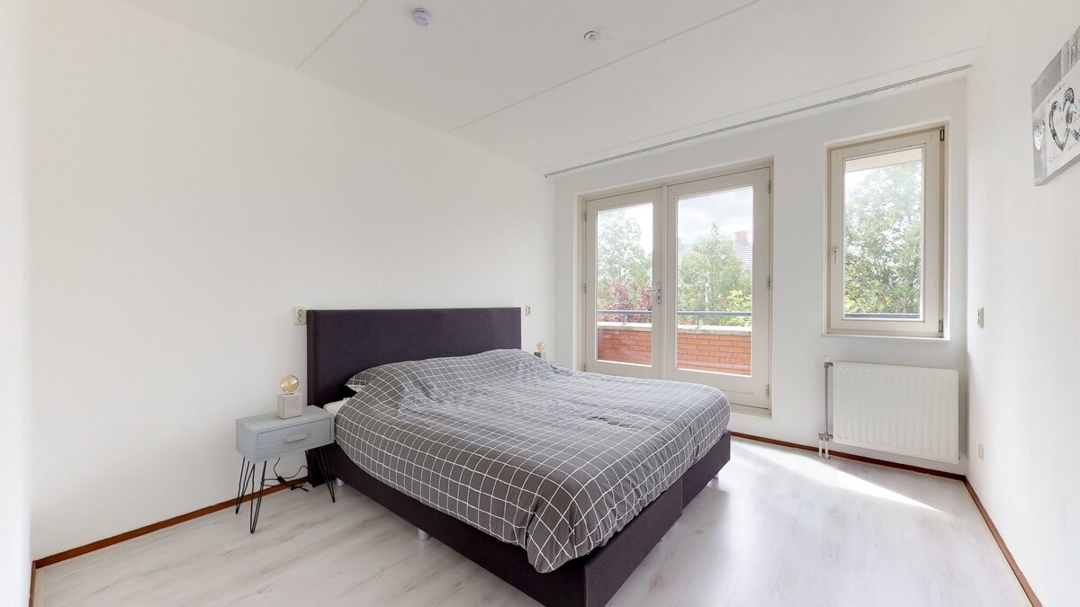 Willem Plojterlaan 13, 9766 PL Eelderwolde - € 419.000 k.k. - Boekholt & partners makelaars Groningen