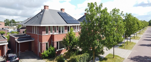 Willem Plojterlaan 13