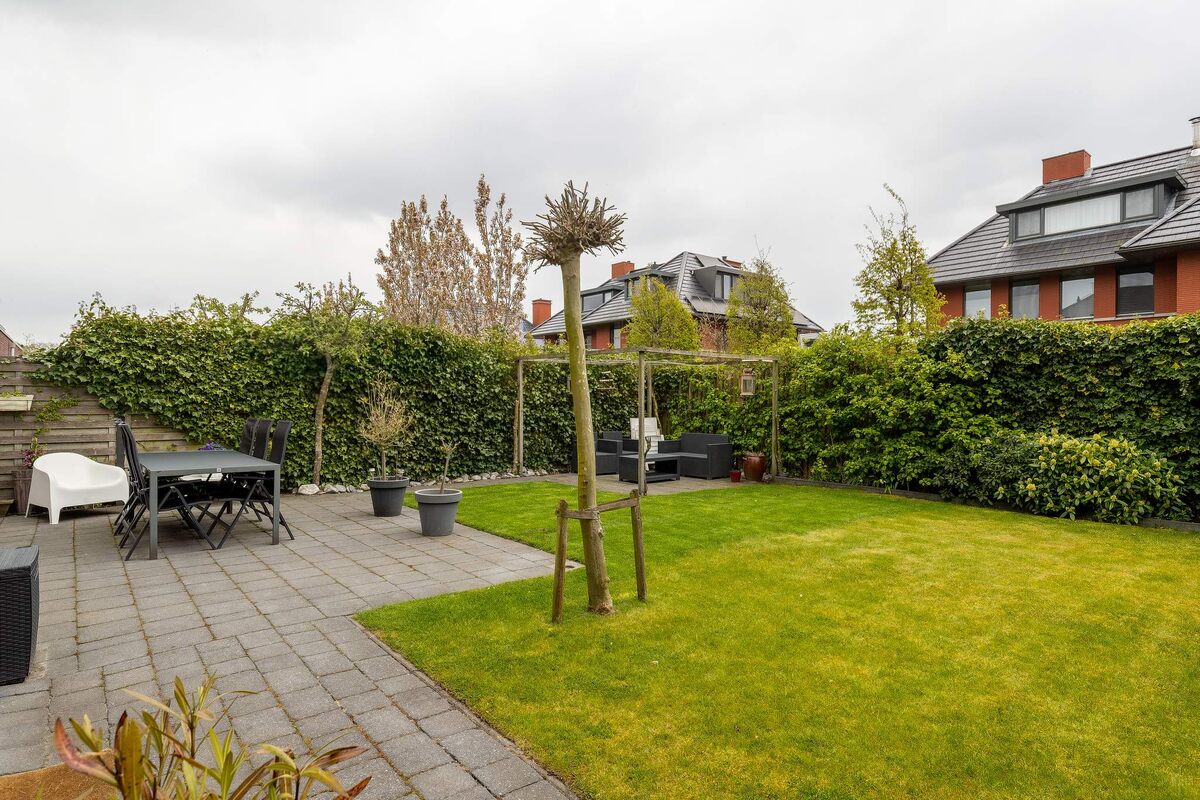 Willem Plojterlaan 14, 9766 PL Eelderwolde - € 525.000 k.k. - Boekholt & partners makelaars Groningen