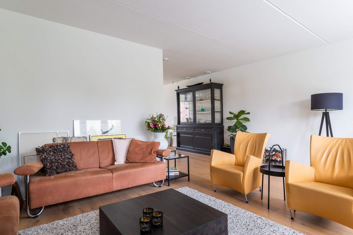 Willem Plojterlaan 14, 9766 PL Eelderwolde - € 525.000 k.k. - Boekholt & partners makelaars Groningen