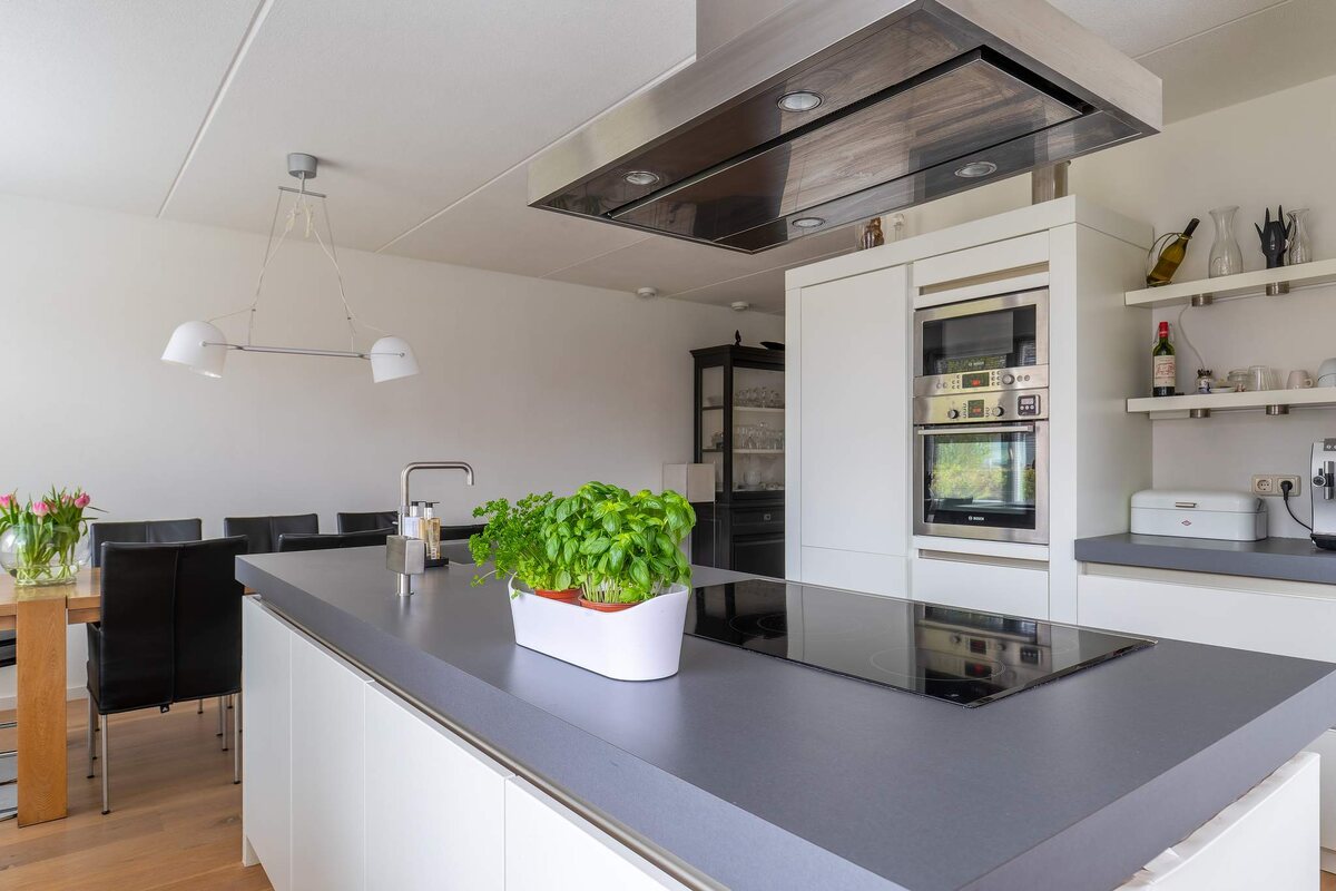 Willem Plojterlaan 14, 9766 PL Eelderwolde - € 525.000 k.k. - Boekholt & partners makelaars Groningen
