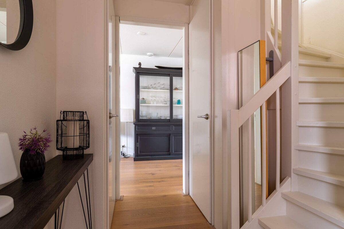 Willem Plojterlaan 14, 9766 PL Eelderwolde - € 525.000 k.k. - Boekholt & partners makelaars Groningen