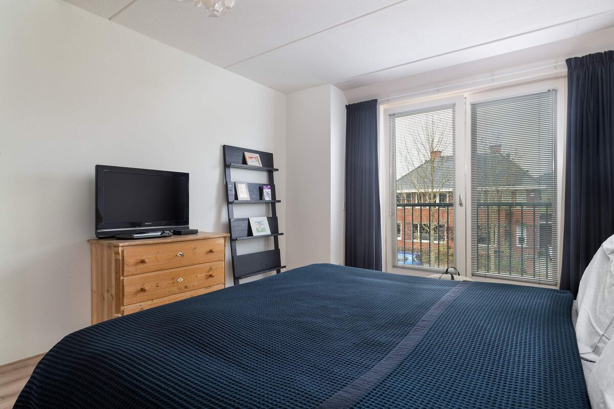 Willem Plojterlaan 14, 9766 PL Eelderwolde - € 525.000 k.k. - Boekholt & partners makelaars Groningen