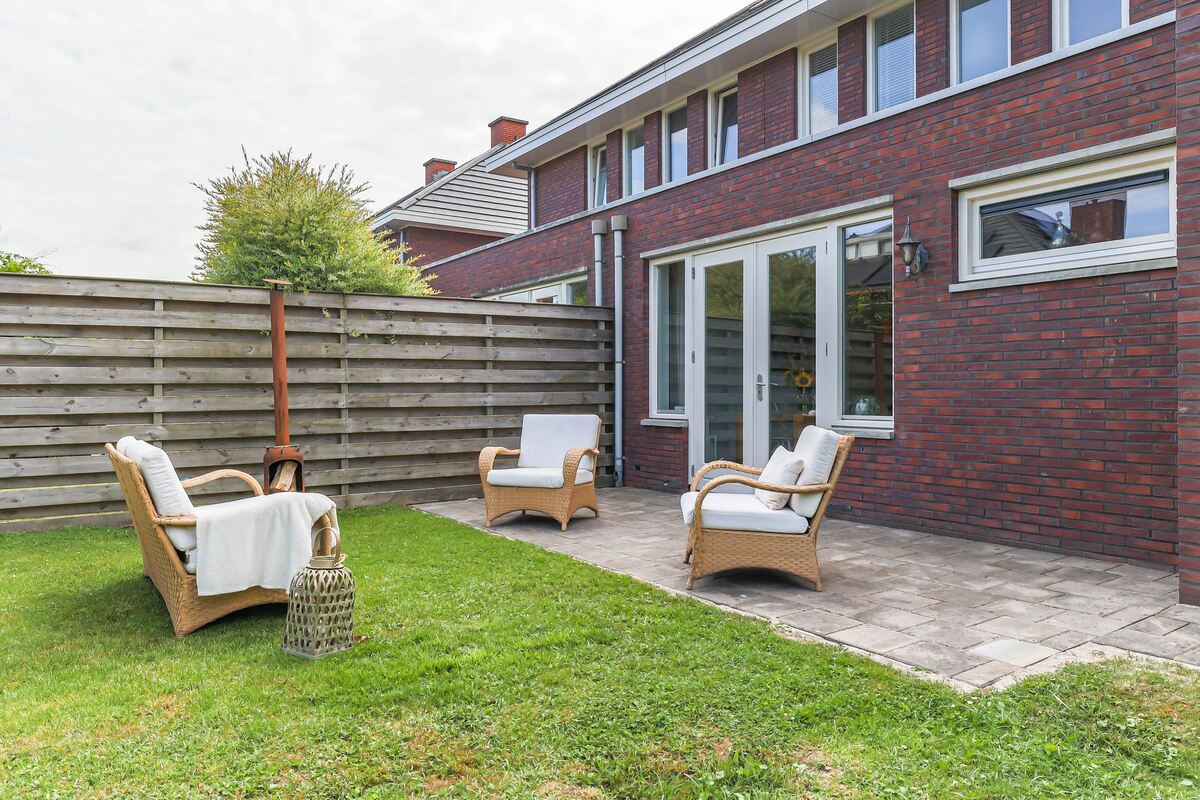 Willem Plojterlaan 17, 9766 PL Eelderwolde - € 535.000 k.k. - Boekholt & partners makelaars Groningen
