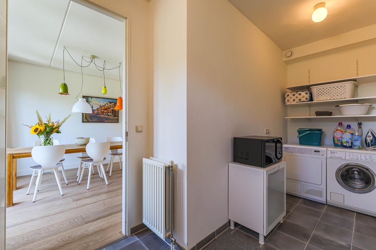 Willem Plojterlaan 17, 9766 PL Eelderwolde - € 535.000 k.k. - Boekholt & partners makelaars Groningen