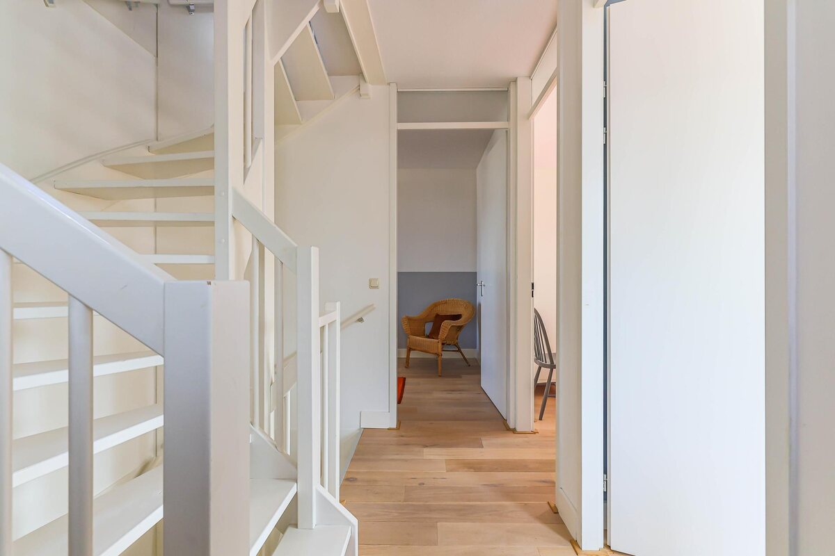 Willem Plojterlaan 17, 9766 PL Eelderwolde - € 535.000 k.k. - Boekholt & partners makelaars Groningen